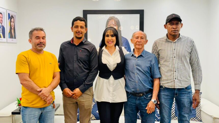 vereadores-de-jau-tocantins-solicitam-apoio-de-janad-para-melhorias-na-infraestrutura-do-municipio