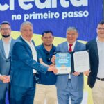 mantoan-destaca-importancia-do-acredita-tocantins:-“o-povo-nao-quer-favor,-quer-oportunidade”