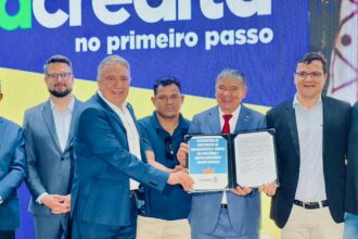 mantoan-destaca-importancia-do-acredita-tocantins:-“o-povo-nao-quer-favor,-quer-oportunidade”