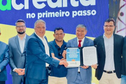 mantoan-destaca-importancia-do-acredita-tocantins:-“o-povo-nao-quer-favor,-quer-oportunidade”