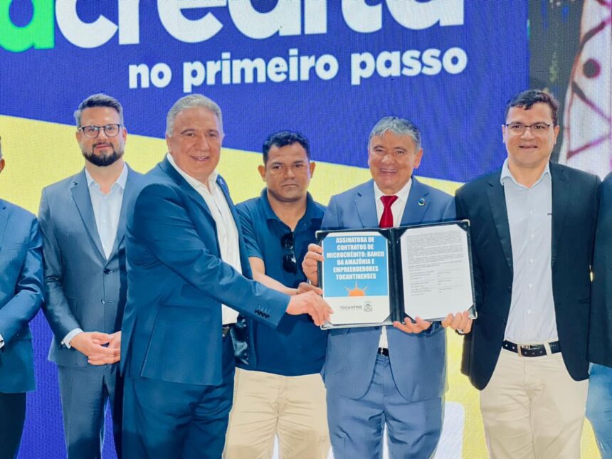 mantoan-destaca-importancia-do-acredita-tocantins:-“o-povo-nao-quer-favor,-quer-oportunidade”