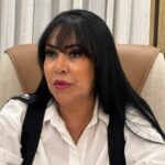 janad-valcari-solicita-recuperacao-asfaltica-da-rodovia-to-262-entre-silvanopolis-e-pindorama