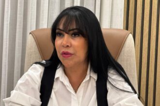 janad-valcari-solicita-recuperacao-asfaltica-da-rodovia-to-262-entre-silvanopolis-e-pindorama