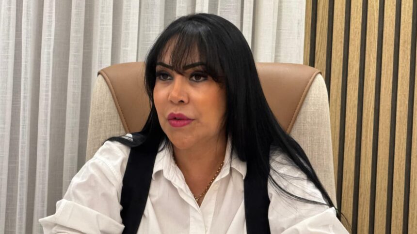 janad-valcari-solicita-recuperacao-asfaltica-da-rodovia-to-262-entre-silvanopolis-e-pindorama