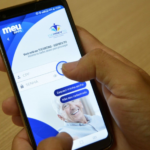 mais-de-19-mil-servidores-aposentados-do-tocantins-devem-fazer-a-prova-de-vida;-saiba-como