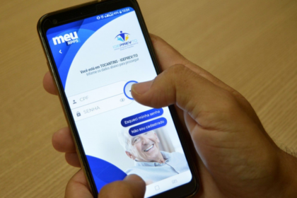 mais-de-19-mil-servidores-aposentados-do-tocantins-devem-fazer-a-prova-de-vida;-saiba-como