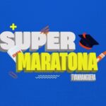 super-maratona-para-o-enem-2025