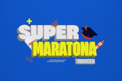 super-maratona-para-o-enem-2025