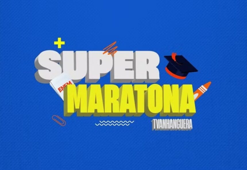 super-maratona-para-o-enem-2025