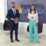 videos:-bom-dia-tocantins-de-quinta-feira,-30-de-outubro-de-2025