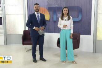 videos:-bom-dia-tocantins-de-quinta-feira,-30-de-outubro-de-2025