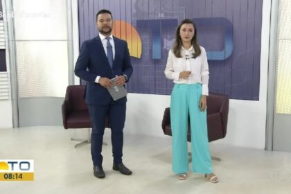 videos:-bom-dia-tocantins-de-quinta-feira,-30-de-outubro-de-2025