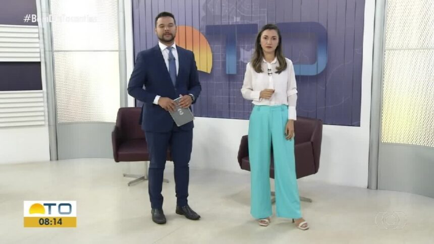 videos:-bom-dia-tocantins-de-quinta-feira,-30-de-outubro-de-2025