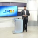 videos:-jornal-anhanguera-1a-edicao-–-to-de-quinta-feira,-30-de-outubro-de-2025