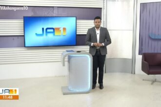 videos:-jornal-anhanguera-1a-edicao-–-to-de-quinta-feira,-30-de-outubro-de-2025