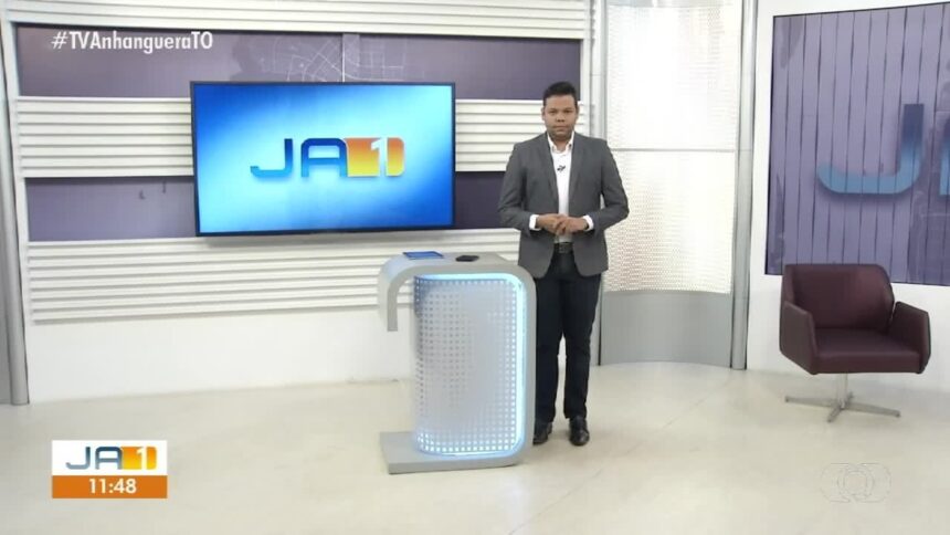 videos:-jornal-anhanguera-1a-edicao-–-to-de-quinta-feira,-30-de-outubro-de-2025