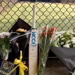 tragedia-na-australia:-astro-do-criquete-morre-atingido-por-bola