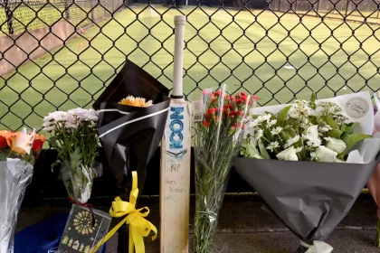 tragedia-na-australia:-astro-do-criquete-morre-atingido-por-bola