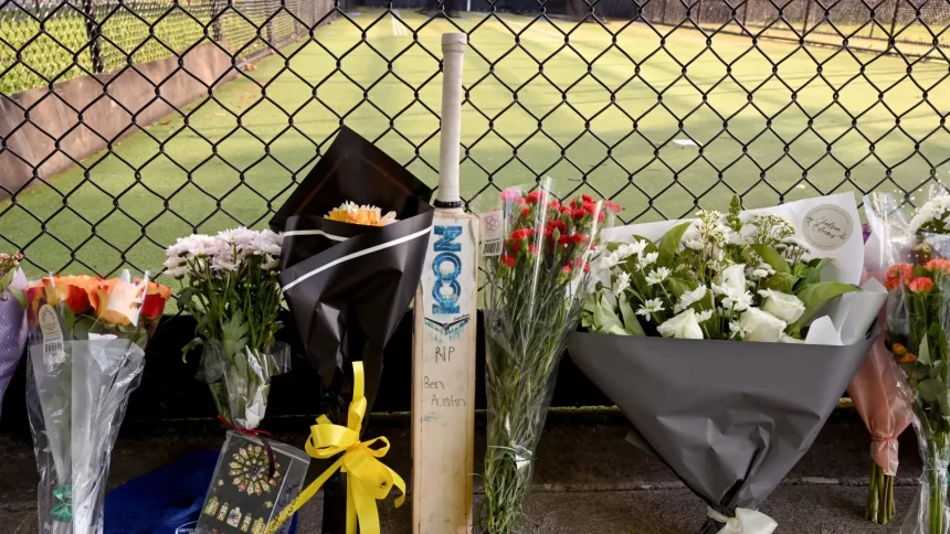 tragedia-na-australia:-astro-do-criquete-morre-atingido-por-bola