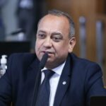 comissao-aprova-isencao-de-ipi-para-compra-de-automoveis-por-pessoas-com-deficiencia-de-baixa-renda