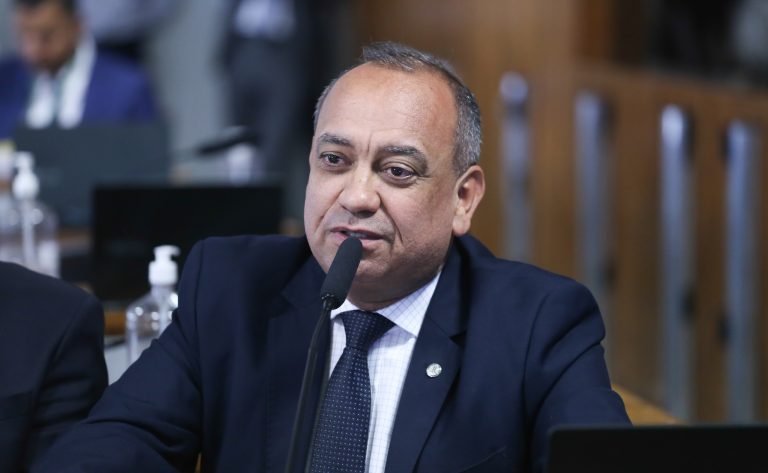 comissao-aprova-isencao-de-ipi-para-compra-de-automoveis-por-pessoas-com-deficiencia-de-baixa-renda