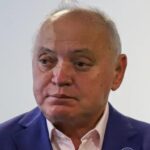 cpmi-do-inss-ouve-presidente-de-confederacao-de-pescadores-na-segunda