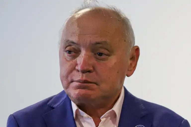 cpmi-do-inss-ouve-presidente-de-confederacao-de-pescadores-na-segunda