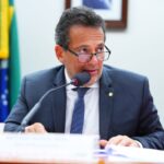 comissao-aprova-projeto-que-permite-a-ex-conjuges-manter-plano-de-saude-apos-separacao