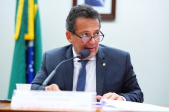 comissao-aprova-projeto-que-permite-a-ex-conjuges-manter-plano-de-saude-apos-separacao