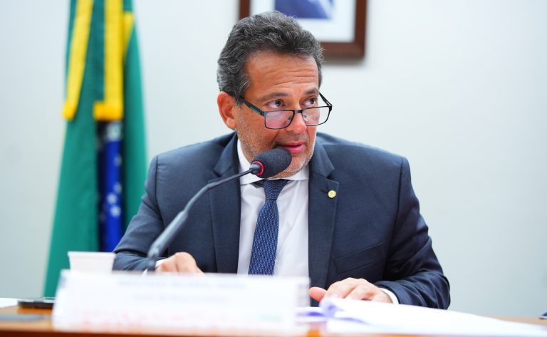 comissao-aprova-projeto-que-permite-a-ex-conjuges-manter-plano-de-saude-apos-separacao