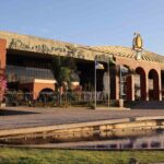 gestao-laurez-diz-que-devolveu-30-carros-alugados-e-que-cortou-35%-dos-gastos-com-locacao