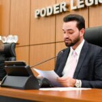 marcos-junior-tem-pedidos-de-asfalto-aprovados-para-os-setores-jardim-bela-vista-e-sonia-regina