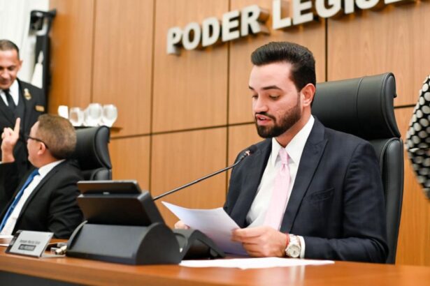 marcos-junior-tem-pedidos-de-asfalto-aprovados-para-os-setores-jardim-bela-vista-e-sonia-regina