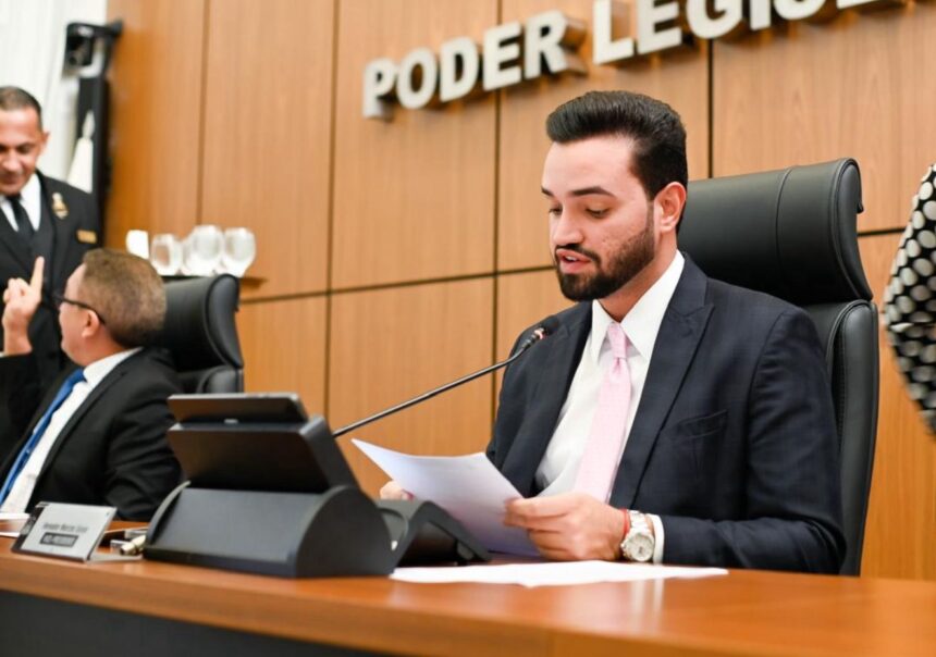 marcos-junior-tem-pedidos-de-asfalto-aprovados-para-os-setores-jardim-bela-vista-e-sonia-regina