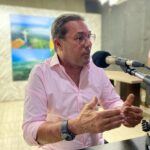 luxemburgo-recusa-convite-da-portuguesa-e-foca-em-projeto-politico-para-o-tocantins-em-2026