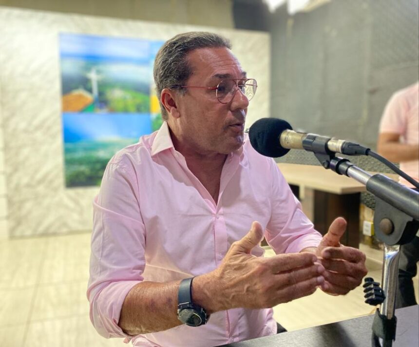 luxemburgo-recusa-convite-da-portuguesa-e-foca-em-projeto-politico-para-o-tocantins-em-2026