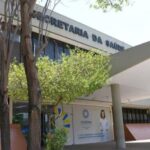 estado-critico-na-saude:-servico-de-dialise-tambem-sera-suspenso-em-araguaina-por-causa-de-divida-milionaria