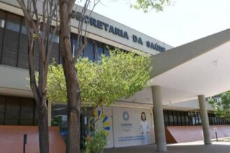 estado-critico-na-saude:-servico-de-dialise-tambem-sera-suspenso-em-araguaina-por-causa-de-divida-milionaria