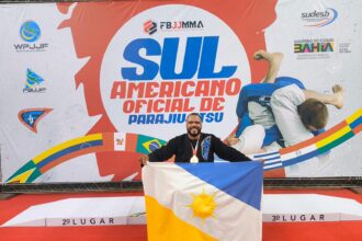 paratleta-tocantinense-representa-o-estado-em-dois-mundiais-de-jiu-jitsu-e-busca-vaga-nos jogos-paralimpicos 