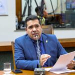 marcus-marcelo-solicita-compra-de-materiais-para-normalizar-cirurgias-bariatricas-no-tocantins