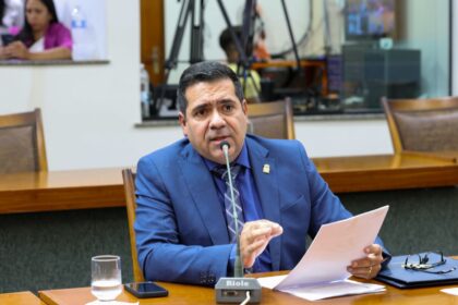 marcus-marcelo-solicita-compra-de-materiais-para-normalizar-cirurgias-bariatricas-no-tocantins