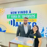 mantoan-participa-da-1a-feira-de-talentos-da-aleto-em-homenagem-ao-dia-do-servidor-publico