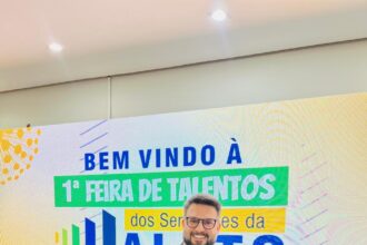mantoan-participa-da-1a-feira-de-talentos-da-aleto-em-homenagem-ao-dia-do-servidor-publico