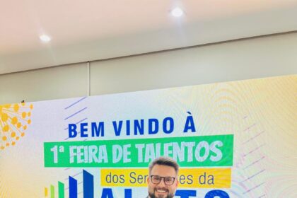 mantoan-participa-da-1a-feira-de-talentos-da-aleto-em-homenagem-ao-dia-do-servidor-publico