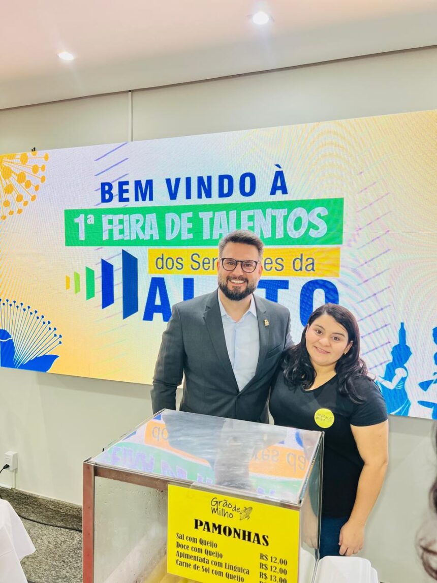 mantoan-participa-da-1a-feira-de-talentos-da-aleto-em-homenagem-ao-dia-do-servidor-publico