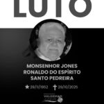 nota-de-pesar-–-monsenhor-jones-ronaldo-do-espirito-santo-pedreira