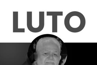 nota-de-pesar-–-monsenhor-jones-ronaldo-do-espirito-santo-pedreira