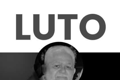 nota-de-pesar-–-monsenhor-jones-ronaldo-do-espirito-santo-pedreira