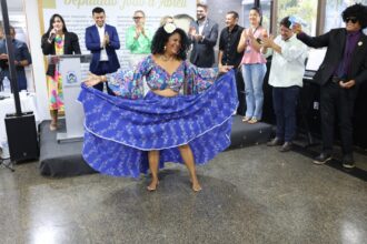 aleto-abre-1a-feira-de-talentos-dos-servidores-com-manifestacoes-artisticas-e-gastronomia