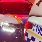 suspeito-de-envolvimento-no-assassinato-de-jovem-e-morto-em-confronto-com-a-pm-durante-abordagem